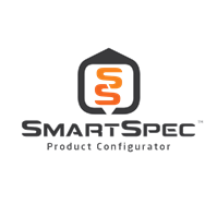 SmartSpec